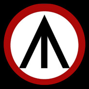 MARKUS - steam id 76561199435814829