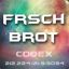 FrschBrot