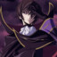 Lelouch Lamperouge