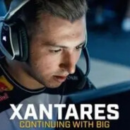 XANTARES