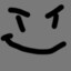 Grubby