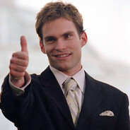 ★ twitch.tv/SpasatelNaebu ★