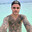 Mauro Emanuel Icardi Rivero