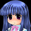 suwawa