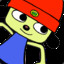 Parappa