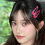 Slave of K-Pop
