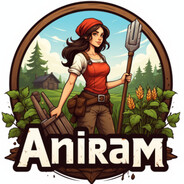 Аватар Aniram