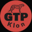 Klon GTP