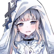 传奇拼装大师梅露露