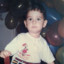 LucasG