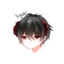 KyoSuga