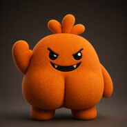 DUPSON
