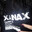 xan<33