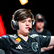 m0NESY Steam avatar