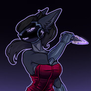 Mira