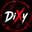 DiXy