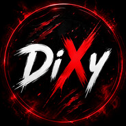 DiXy