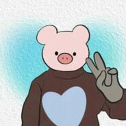 卖女孩的小黄瓜