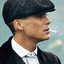 Tommy Shelby