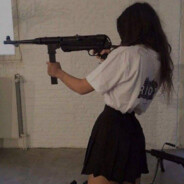 𓆩✟𝔣𝔬𝔫𝔡✟𓆪