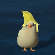 Player avatar