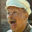 izvinitePozhalujsta's avatar