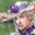 Revolver Nachon avatar