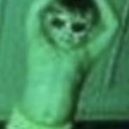 Etozhestepa | Pvpro.com