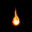 Kokko