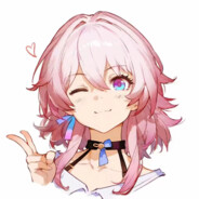 ✨Sanitäter！Hilf mir！