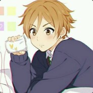 我们亡灵玩家怎么你了