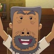 她给的情书还在看吗