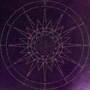 OpalescentPalette avatar