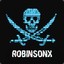 Robinsonx