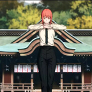 只不过，一切都将成为