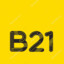 B21