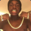 Kodak Black