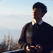 玄武胡—大轮子