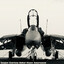 F-14-TOMCAT