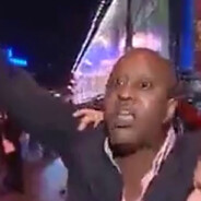 Шура Стечкин