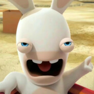 三国猛将小妖猫