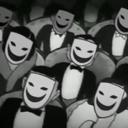 крилатим ґрунту не треба