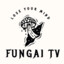 FungaiTV