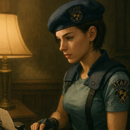 ANEF - steam id 76561198160690385