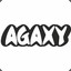 Just... Agaxy