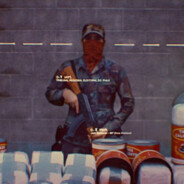 奥拉朱旺的奥利奥