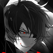 单身至今应该不是因为理想型是别人的妈妈吧