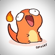XplicitKY - steam id 76561197960466927