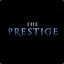 [Prestige]