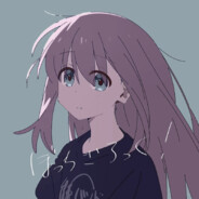 苦来兮苦，早就没了